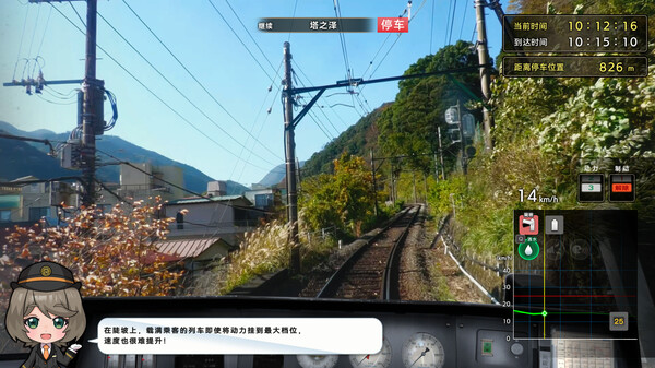 444a9a29b034340
