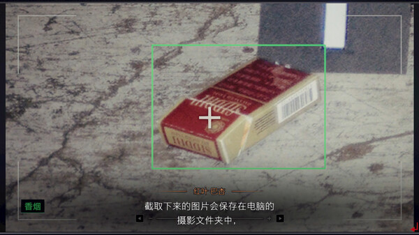 452cea954e71f20
