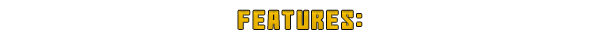 47b599092d02dd4