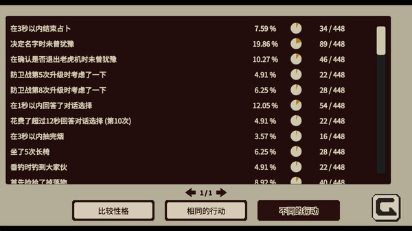 4b7775ed80add44