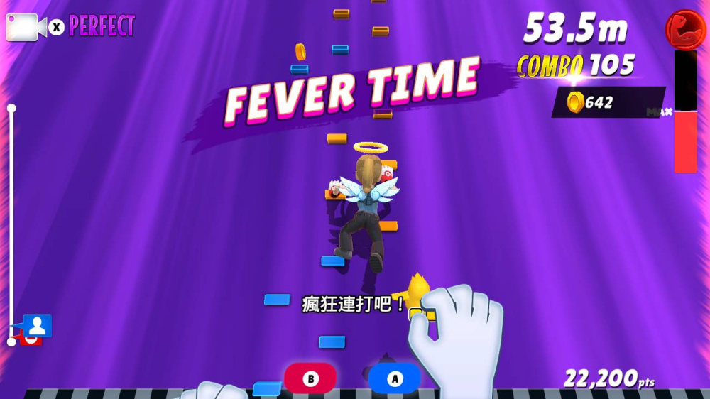 4b7bfd9c04b364c