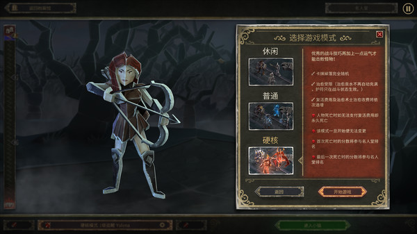 4ddd58b3043cd04