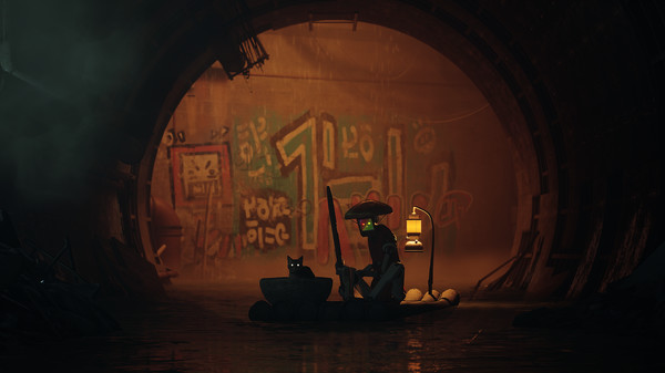 4e83daf3a4acab7
