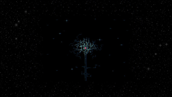 4ed17e6ab0c09fe