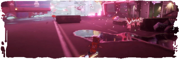 509a6b090424945