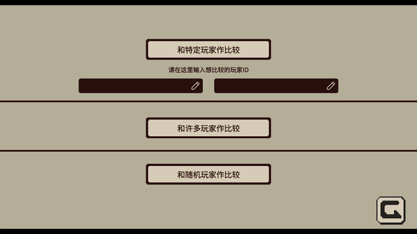 54707f4126bf3c5