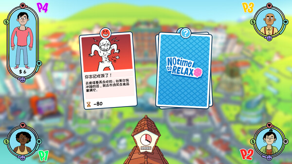 54c1af37854e5c3