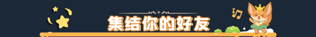 550a141f12de634