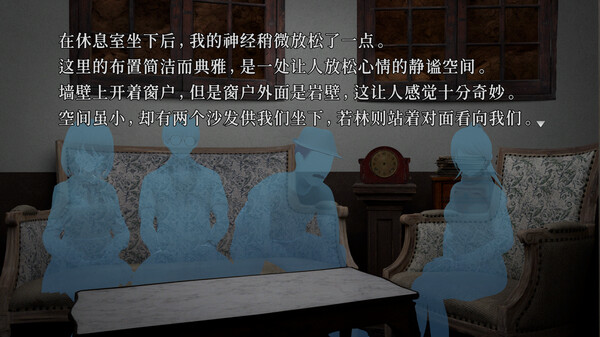 55fa08577edcd0c