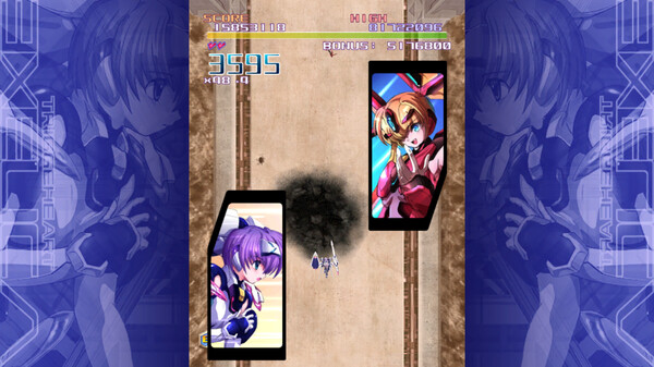 57d8ebc0969cff4