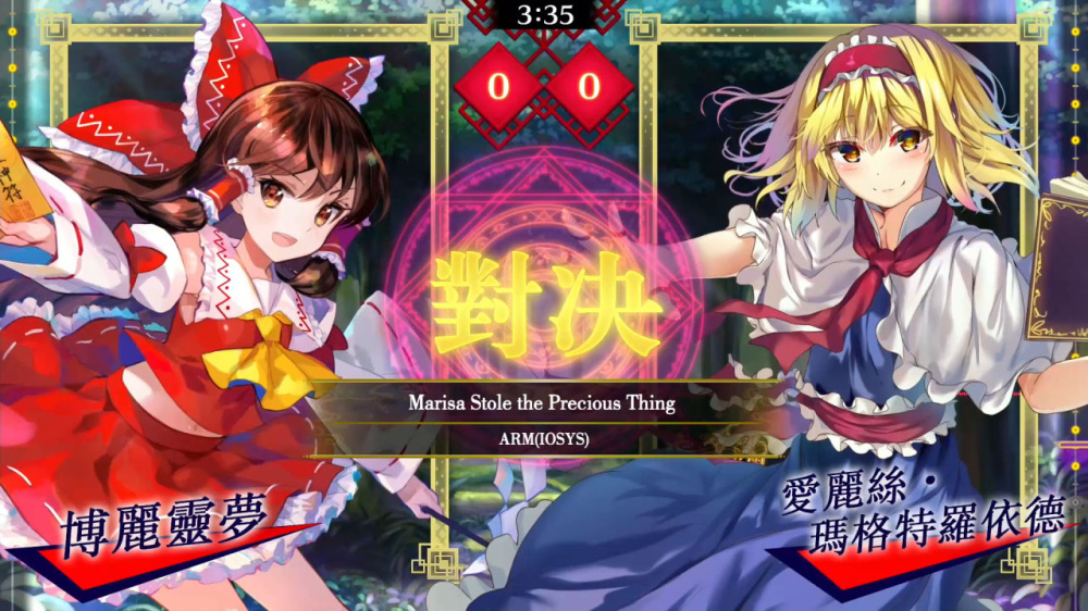 5a3088d87ba9047