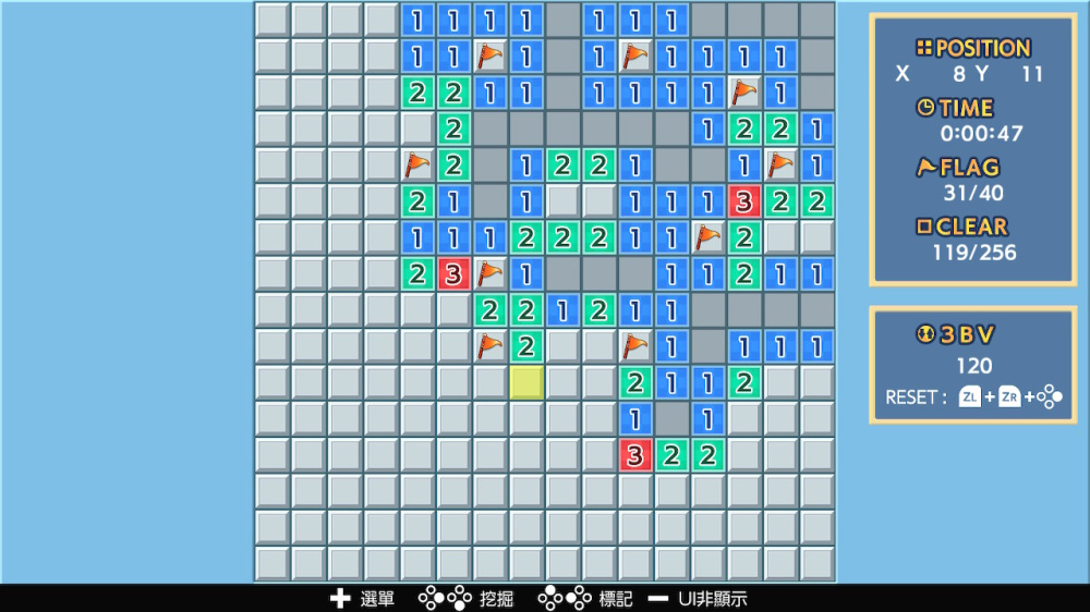 5b998fa38cedbab
