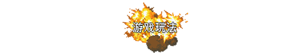 5de1f7f397a9425