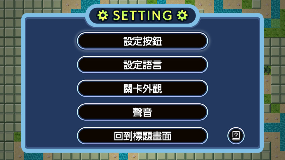 5e45373f5412590