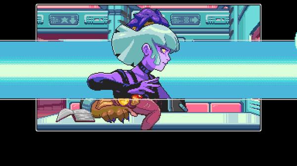 61487176133edd1