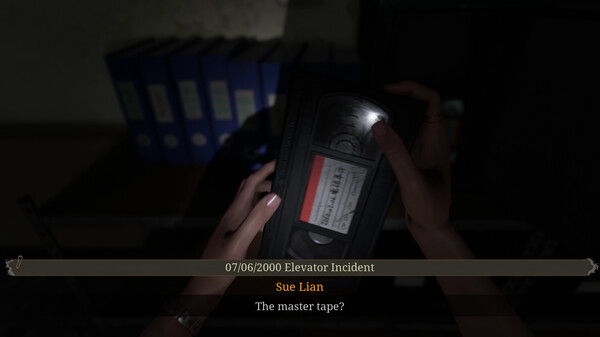 62bbda3225d022a