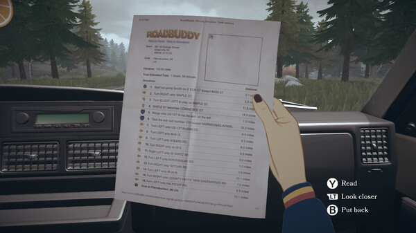 66e6b1491343941