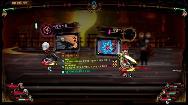67cf6822b69a283