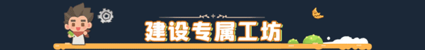 698d51a19d8a121