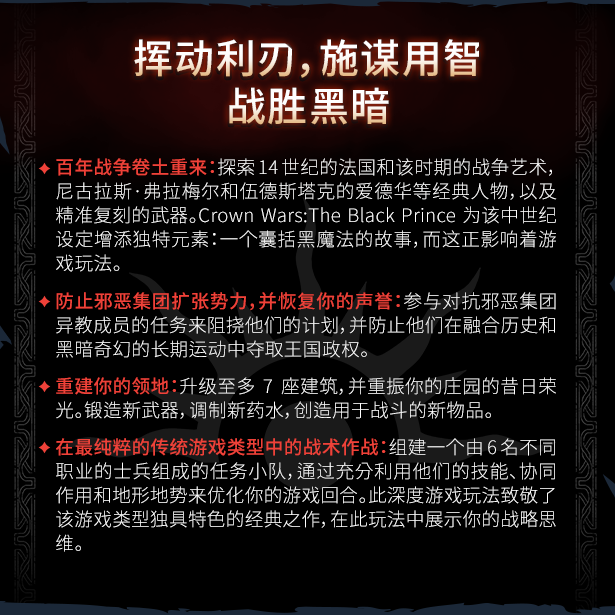 6c1b682dff67c35
