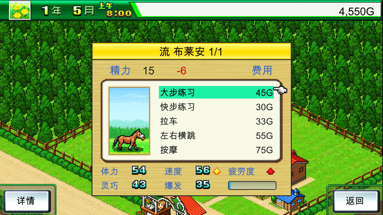 6eb5587d45d4527