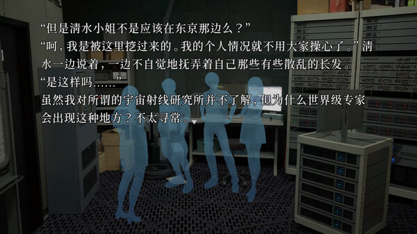 73a79fd50ec217d