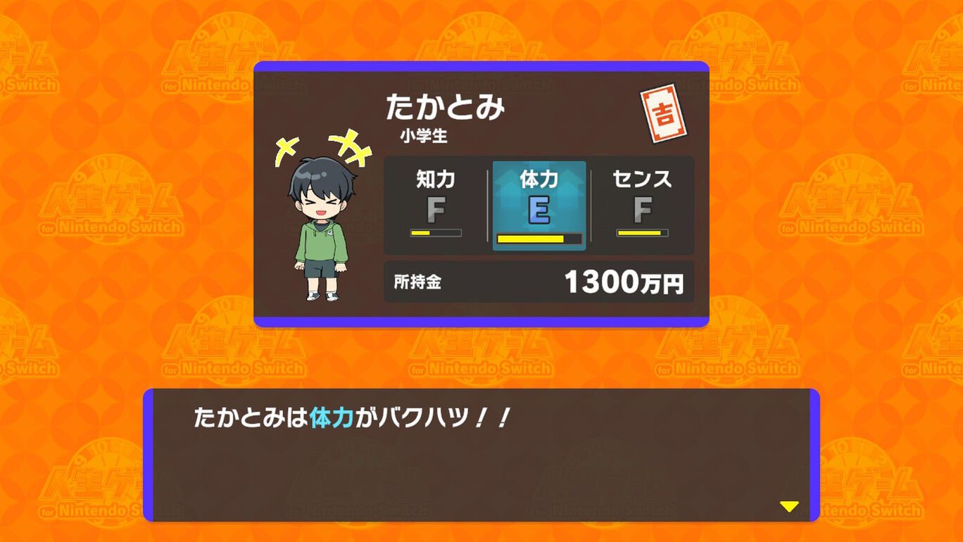 75652bb7dba03ae