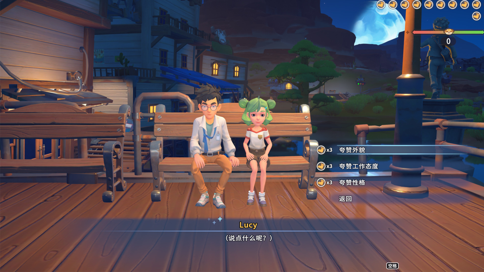 764213a1eb13ea8