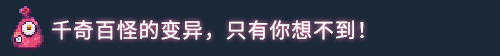 7694f4a66316e53