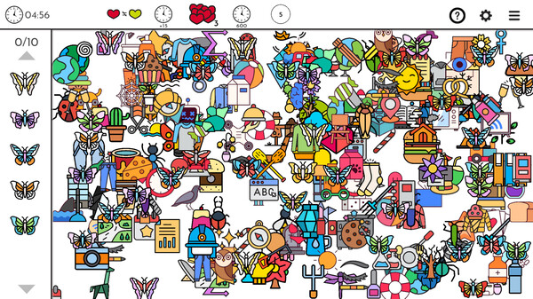 7698246b1997420