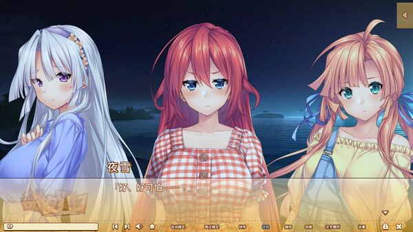 7987b45a7960ce5