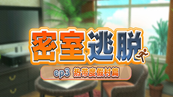7a280c8e719ad76