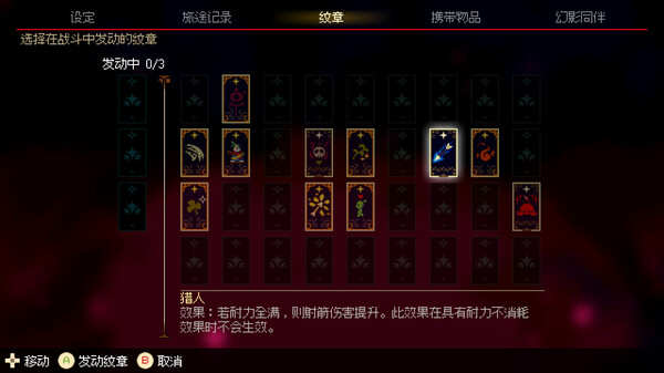 7a7c6a5305f5a6d