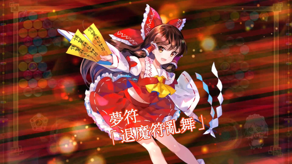 7a98689ecf41138