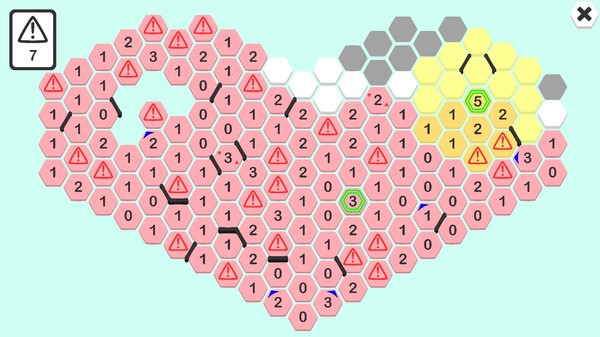 7be1104c2ff2a57