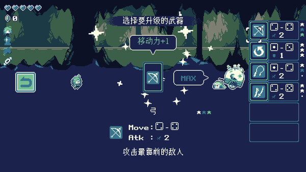 7f83affe979eb2f
