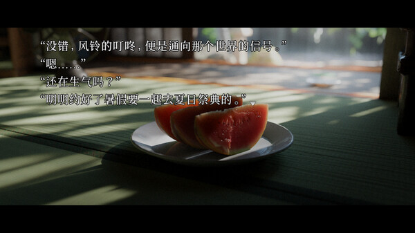 806fcd8c6308f44