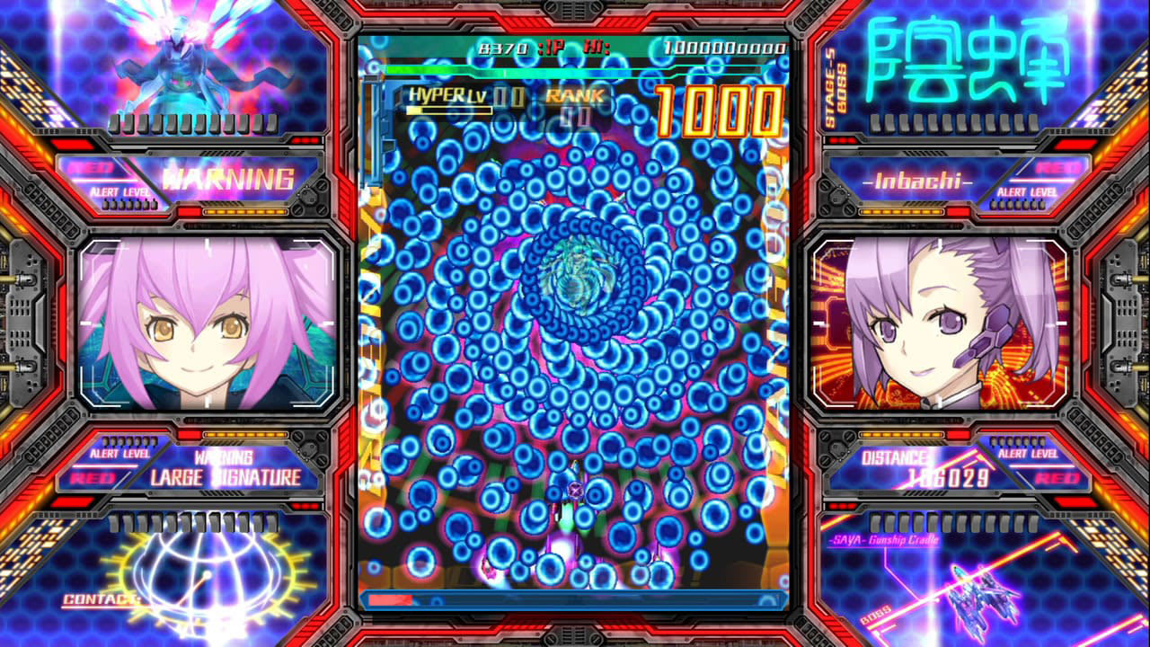 80734b9b1e72d30
