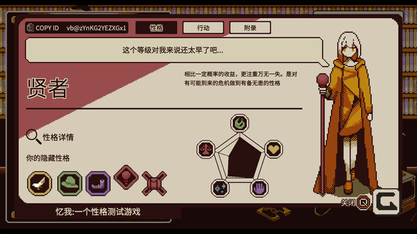 818d761ba25ded8