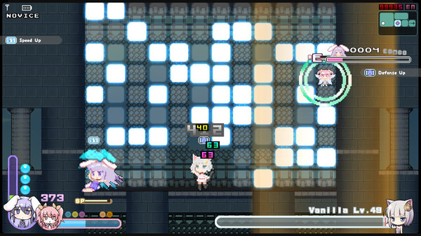 82e2a80d743ee3d-1