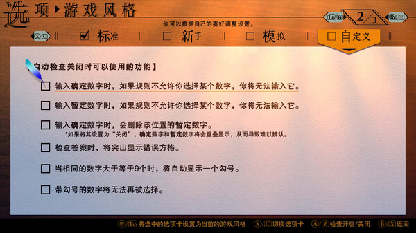 8377cdd48bcf8ba