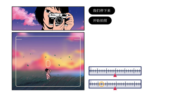 8587ab8e759235d