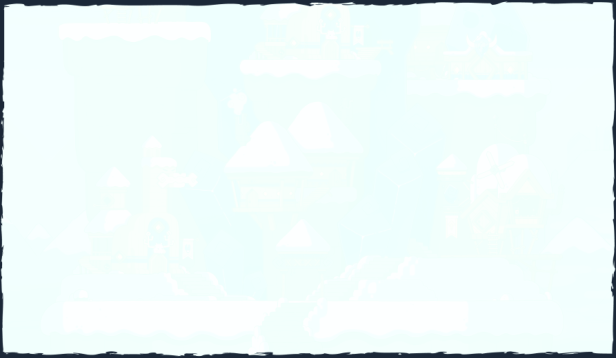 8d88f773a412557