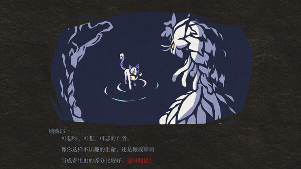 8f36345bba8c079