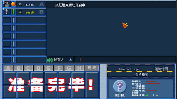 921ed2cad4df4ce