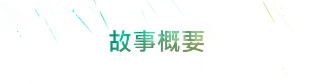 92982e49b5f9787