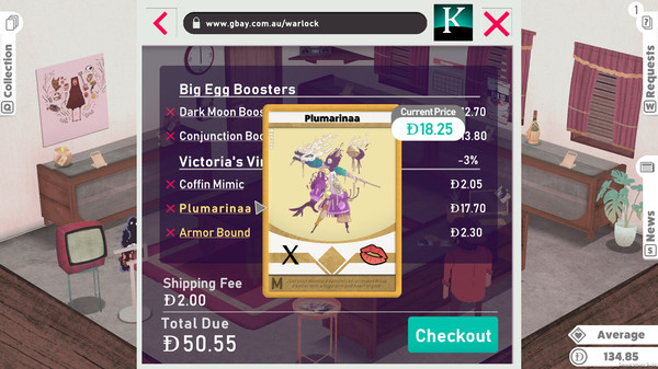 93c9eed508dda02