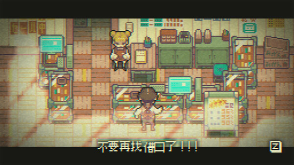 94fc9764f7c01b7