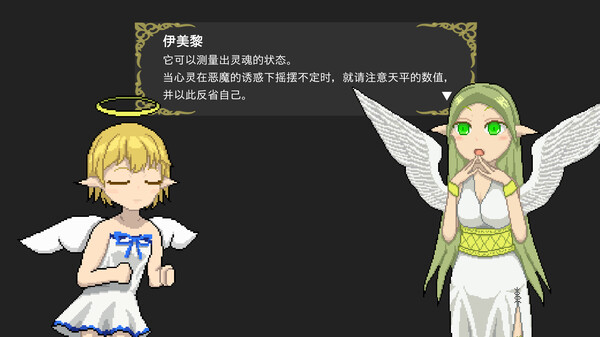 951a91c7597acc0