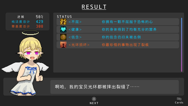 958f898962a166d
